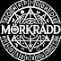 bK4kNeQc8Gs-channel-avatar-Mörkrädd TV