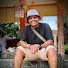 p85AsbIWYZw-channel-avatar-Sagar Ghadi