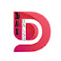 OcXt5c0-pYA-channel-avatar-DAL14