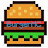 BurgerMC