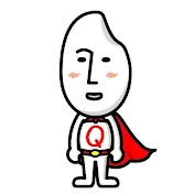 【公式】九州公明党ちゃんねる