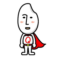 【公式】九州公明党ちゃんねる