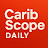 CaribScope Daily