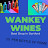 wankey_wines