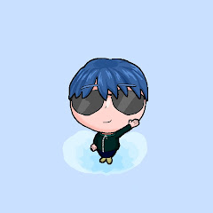 マカット-makatto