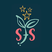 Seeds & Starlight Studio