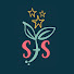 _3PW_8sg9zg-channel-avatar-Seeds & Starlight Studio