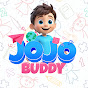 Jojo buddy logo