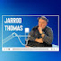 yGV6XvvdE5U-channel-avatar-The Jarrod Thomas Show Podcast