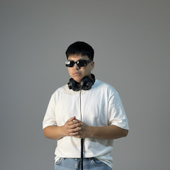 DJ Jeif
