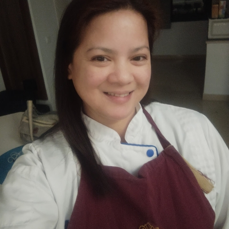 Ms,Riza