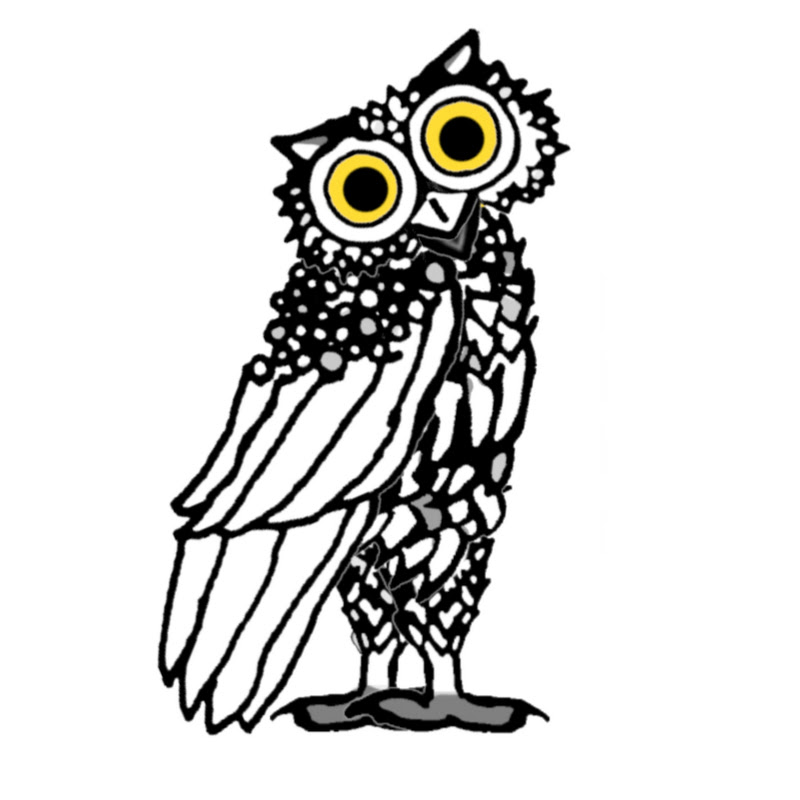 Philosophical Questions