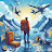 avatar of @4evertj