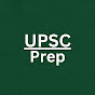 UPSC Prep logo