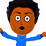 3REMJ-yxDJo-channel-avatar-Rello