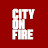 @cityonfirevideo