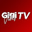 Gigi Vibes TV