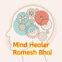 Mind Healer - Ramesh Bhai  logo