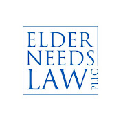Elder Needs Law, PLLC 
