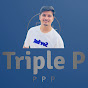 Triple P logo