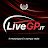 LiveGP