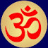 Swr1uHTEJaw-channel-avatar-Advaithashramam