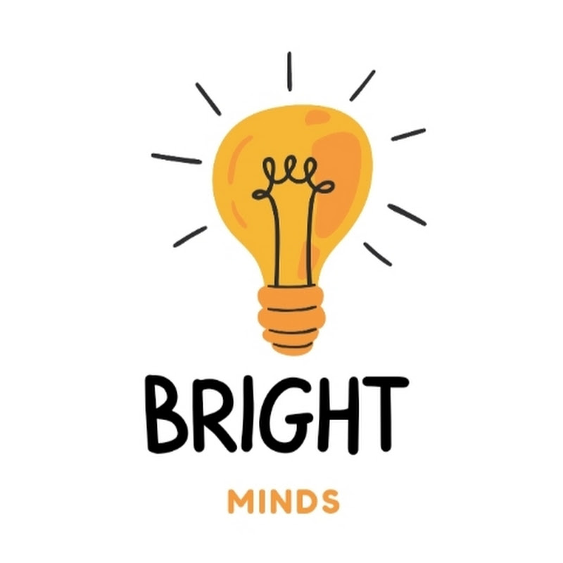 Bright Minds