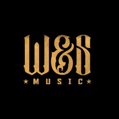 W&S Music avatar