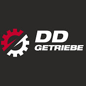 dd-getriebe