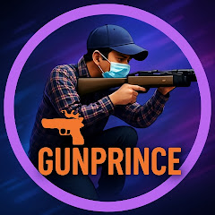 GUN PRINCE