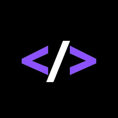 Coding Dev channel logo