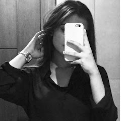 Brêãkûp qûëêñ 😓😔