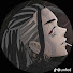 BFLoMSqFH_w-channel-avatar-Desolo