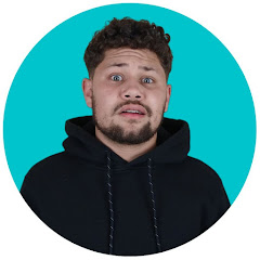 Euu Marceloo