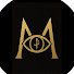 dXWsWpi7AzI-channel-avatar-Saberverse