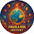 Pauranik History 