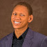 lcTRB2E3SBw-channel-avatar-MICHAEL OWOLABI FILMS