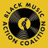 9_dBlE8Rcfs-channel-avatar-Black Music Action Coalition