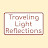 @TravelingLightReflections