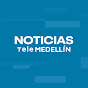 Noticias Telemedellín