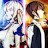 Avatar photo
