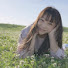 ErW-mrPL1ts-channel-avatar-Rino静かなひとり旅