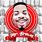 Mr. Brown  