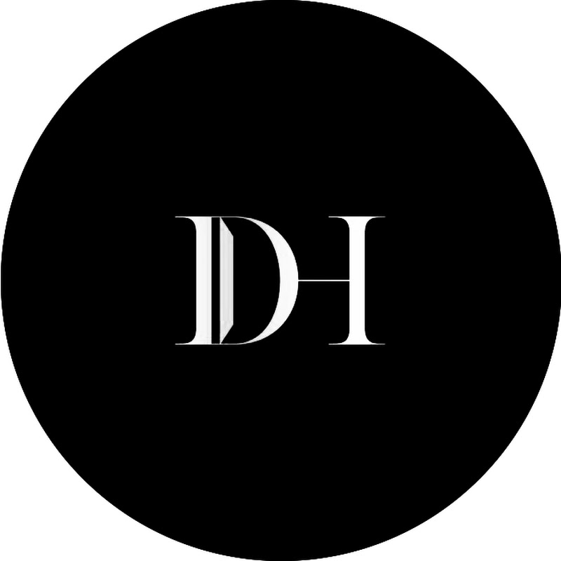 DHFootball