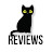 @DominikReviews's avatar