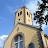 Kostol Obyce