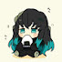 qYrIpa83GYw-channel-avatar-Moonlight
