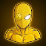1b5jWqEP7e4-channel-avatar-The Pickleball Dude