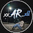 @AKSHAYPaswan-c8q