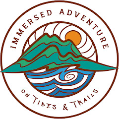 Immersed Adventure